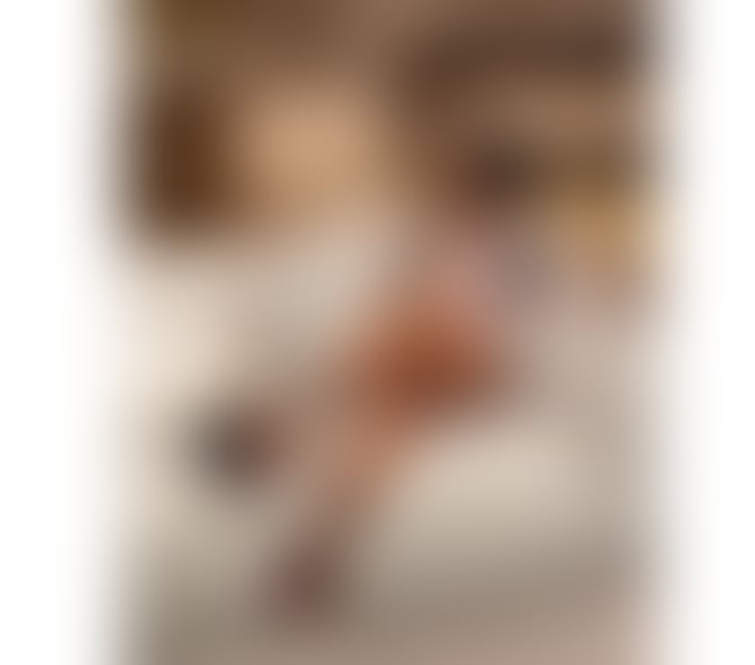 Escorts South East London Bromley - Photos for 💫ELEGANT&JUICY💟BRUNETTE 💫REAL-EXPERIENCE✅