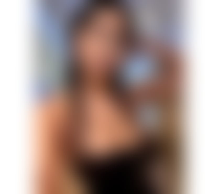 Escorts Bradford City Centre Bradford - Photos for ❤️Zeyra❤️senzual brunett ❤️💋no rush