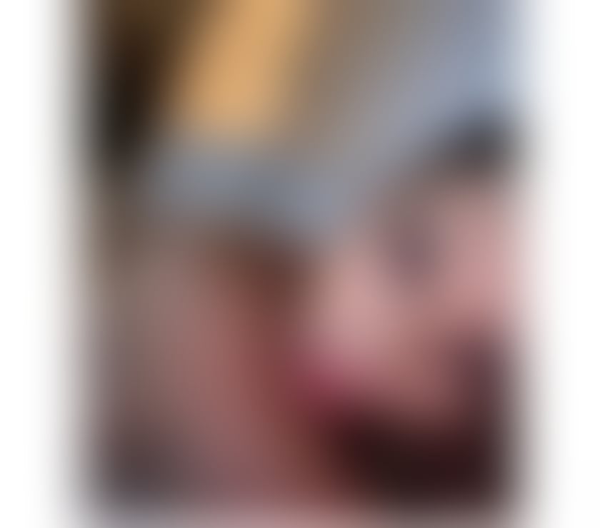 ❤️Alessia senzual brunett ❤️❤️❤️💋