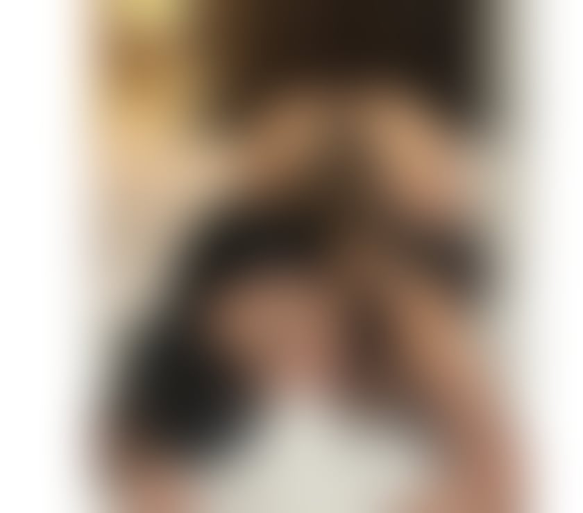LORENA 🇧🇷Sweet Brazilian NEW 🔥Best service