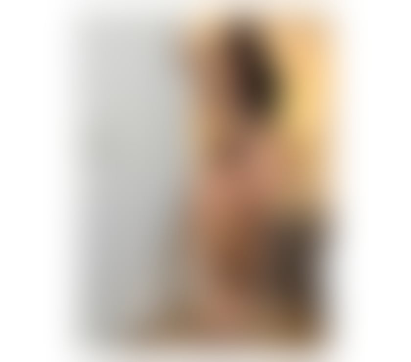 Escorts Bradford City Centre Bradford - Photos for Best SEVDA🆕️TOYS 😍 MASSAGE 💓PARTY ❤️