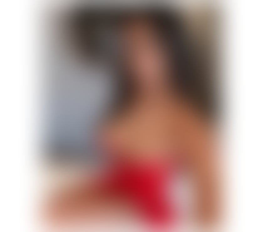 Escorts Bradford City Centre Bradford - Photos for ❤️Zeyra❤️senzual brunett ❤️💋no rush