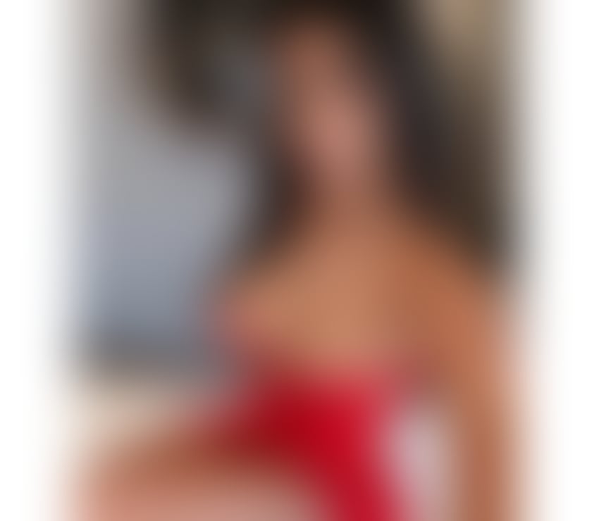 Escorts Bradford City Centre Bradford - Photos for ❤️alesya❤️senzual brunett ❤️💋no rush