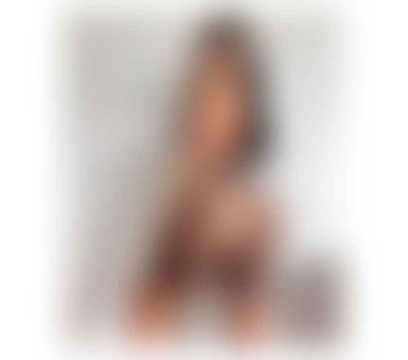 Escorts West Yorkshire Bradford - Photos for ❤️Alessia senzual brunett ❤️❤️❤️💋