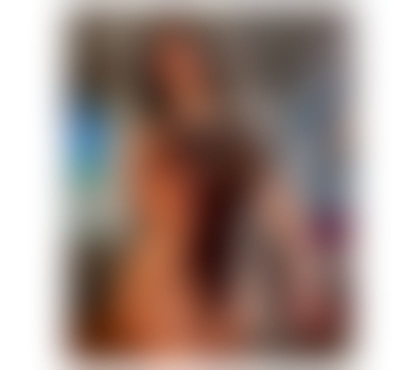 Escorts Bradford City Centre Bradford - Photos for ❤️jesy senzual brunett ❤️❤️❤️💋