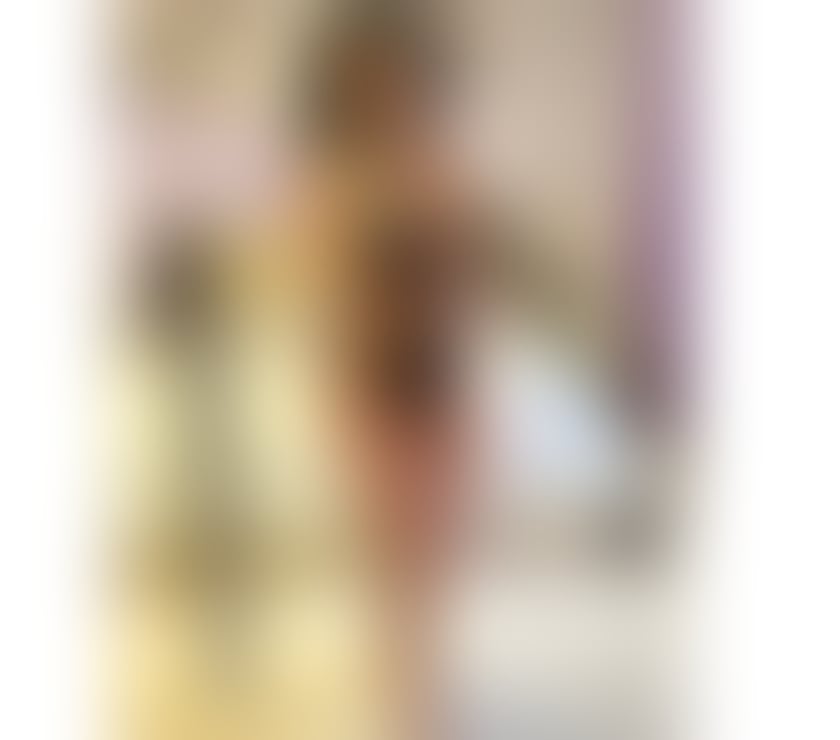 Escorts Bradford City Centre Bradford - Photos for Best SEVDA🆕️TOYS 😍 MASSAGE 💓PARTY ❤️