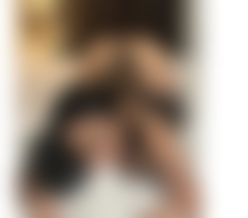 Escorts Bradford City Centre Bradford - Photos for Best SEVDA🆕️TOYS 😍 MASSAGE 💓PARTY ❤️