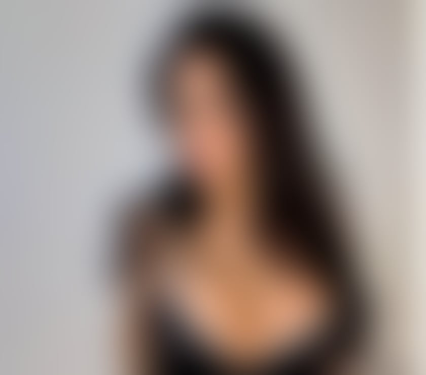 ❤️Alessia senzual brunett ❤️❤️❤️💋