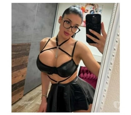 Escorts Bradford City Centre Bradford - Photos for LORENA 🇧🇷Sweet Brazilian NEW 🔥🍑