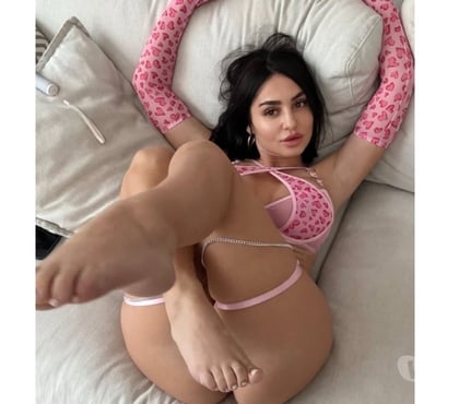 Escorts Bradford City Centre Bradford - Photos for 💕AMALYA🆕️naughty 😍 MASSAGE 💓PARTY ❤️