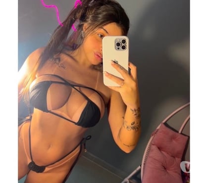 Escorts Bradford City Centre Bradford - Photos for ❤️alesya❤️senzual brunett ❤️💋