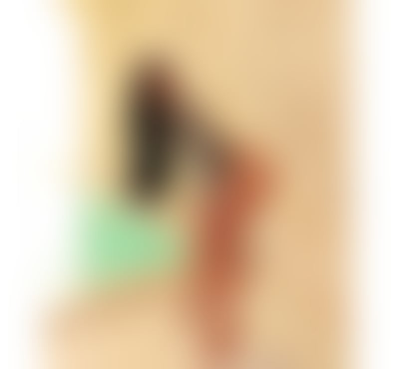 Escorts South East London Bromley - Photos for 💫ELEGANT&JUICY💟BRUNETTE 💫REAL-EXPERIENCE✅