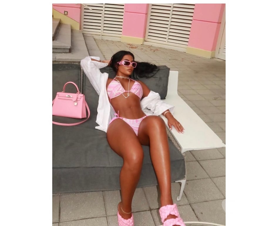 Escorts South East London Bromley - Photos for 💫ELEGANT&JUICY💟BRUNETTE 💫REAL-EXPERIENCE✅