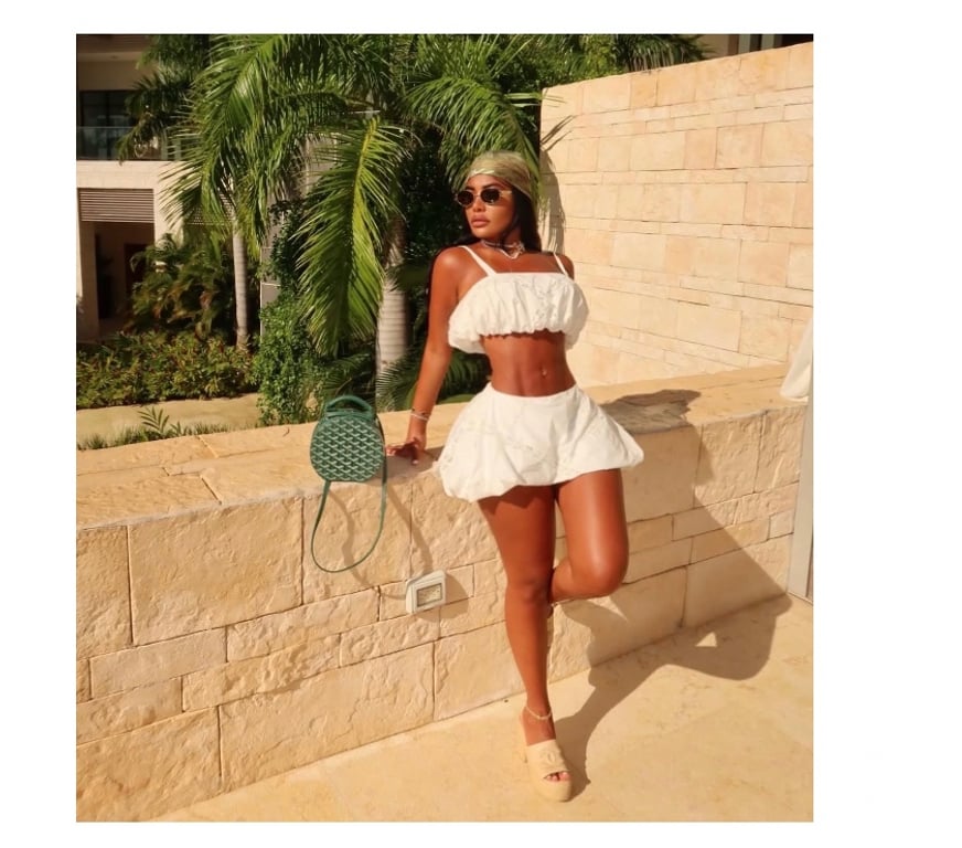 Escorts South East London Bromley - Photos for 💫ELEGANT&JUICY💟BRUNETTE 💫REAL-EXPERIENCE✅