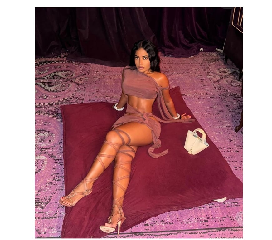 Escorts South East London Bromley - Photos for 💫ELEGANT&JUICY💟BRUNETTE 💫REAL-EXPERIENCE✅