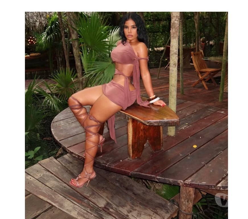 Escorts South East London Bromley - Photos for 💫ELEGANT&JUICY💟BRUNETTE 💫REAL-EXPERIENCE✅