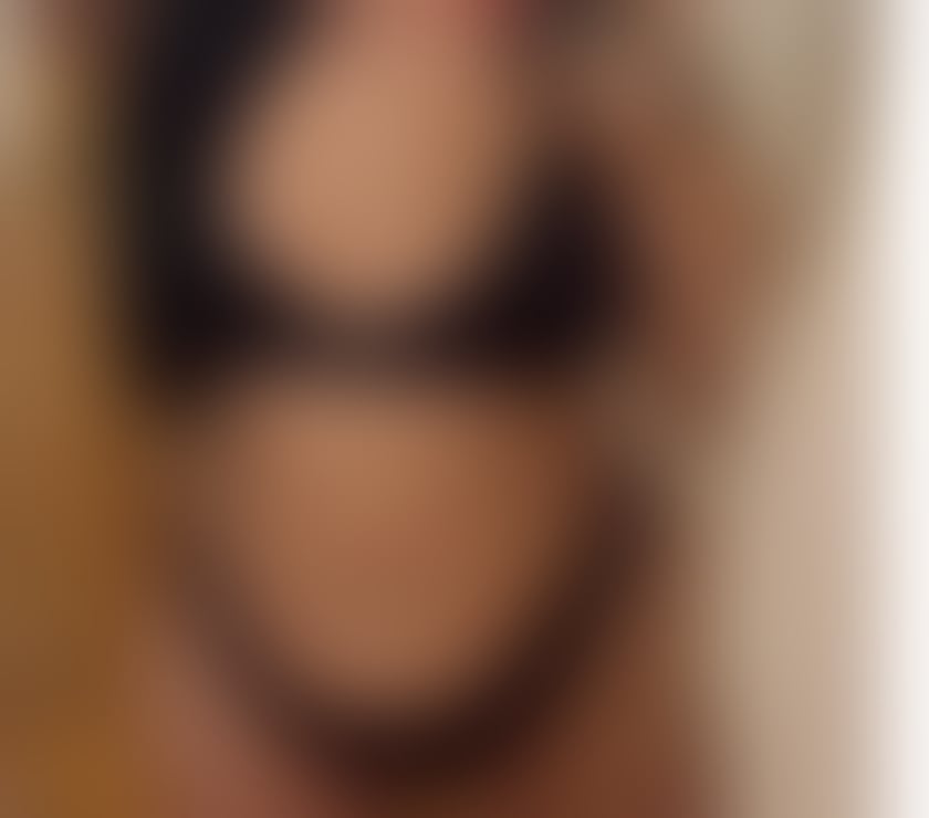 Escorts Tyne and Wear Sunderland - Photos for Dylara today arrived here