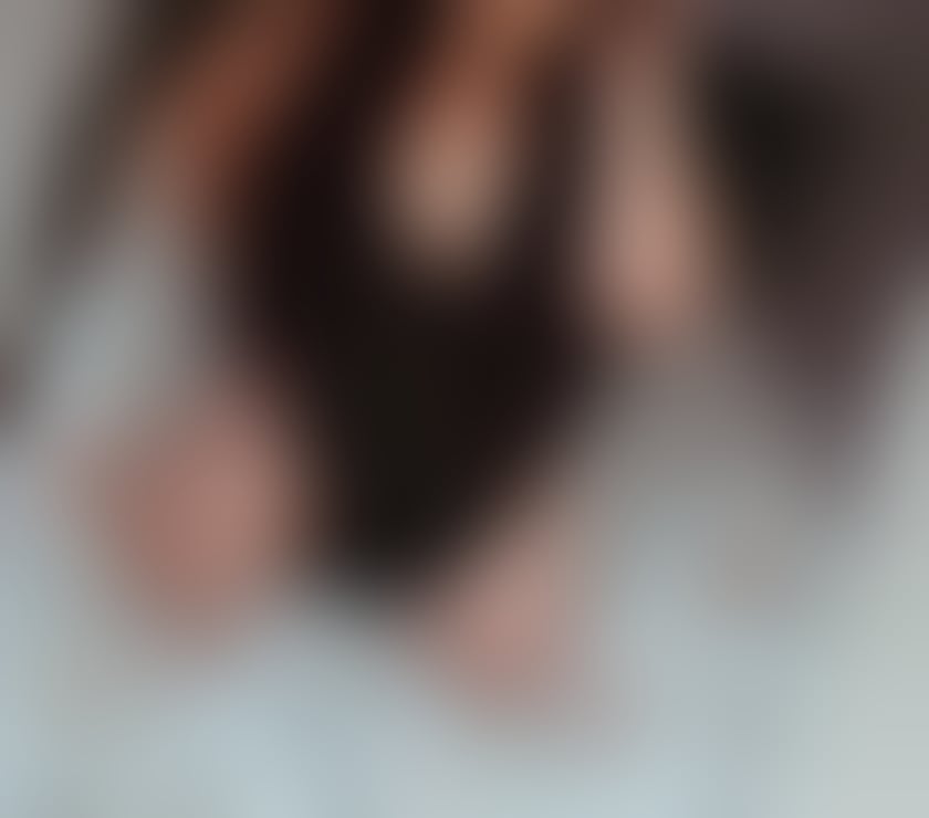 Escort Sunderland City Centre Sunderland - Photos for Dayak today arrived here