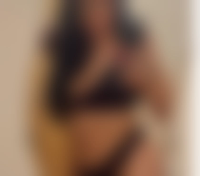 Escorts Tyne and Wear Sunderland - Photos for Dylara today arrived here