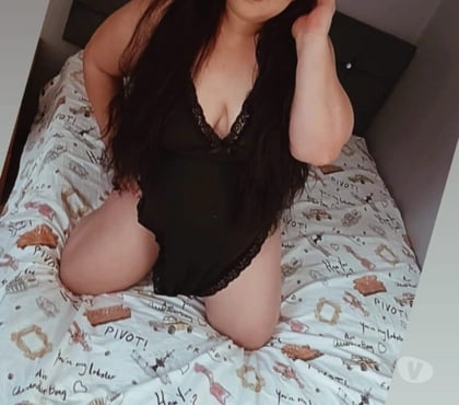 Escort Sunderland City Centre Sunderland - Photos for Dayak today arrived here