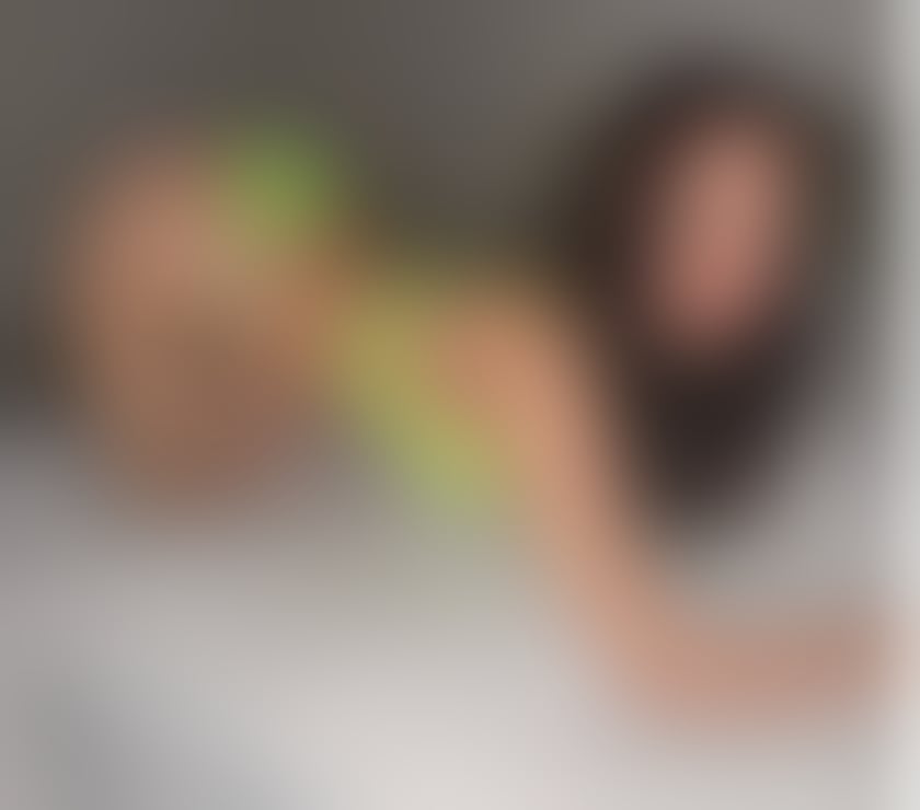 Escorts Merseyside Liverpool - Photos for Friendly & discret in Liverpool Relaxed ,fun No rush