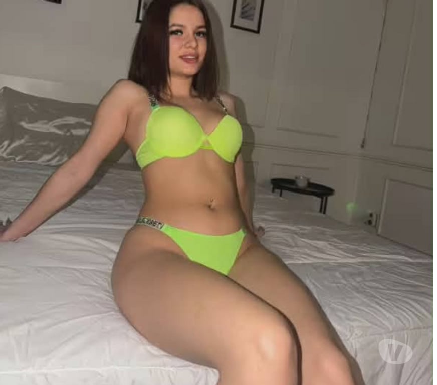 Escorts Merseyside Liverpool - Photos for Friendly & discret in Liverpool Relaxed ,fun No rush