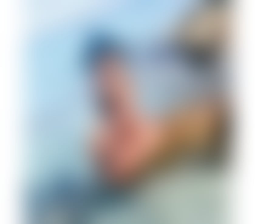 Escorts South East London Bromley - Photos for ELY❤️‍🔥 SEXY, PARTY GIRLY 100% REAL 🔥