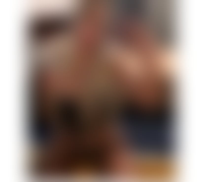 Escorts South East London Bromley - Photos for ELY❤️‍🔥 SEXY, PARTY GIRLY 100% REAL 🔥