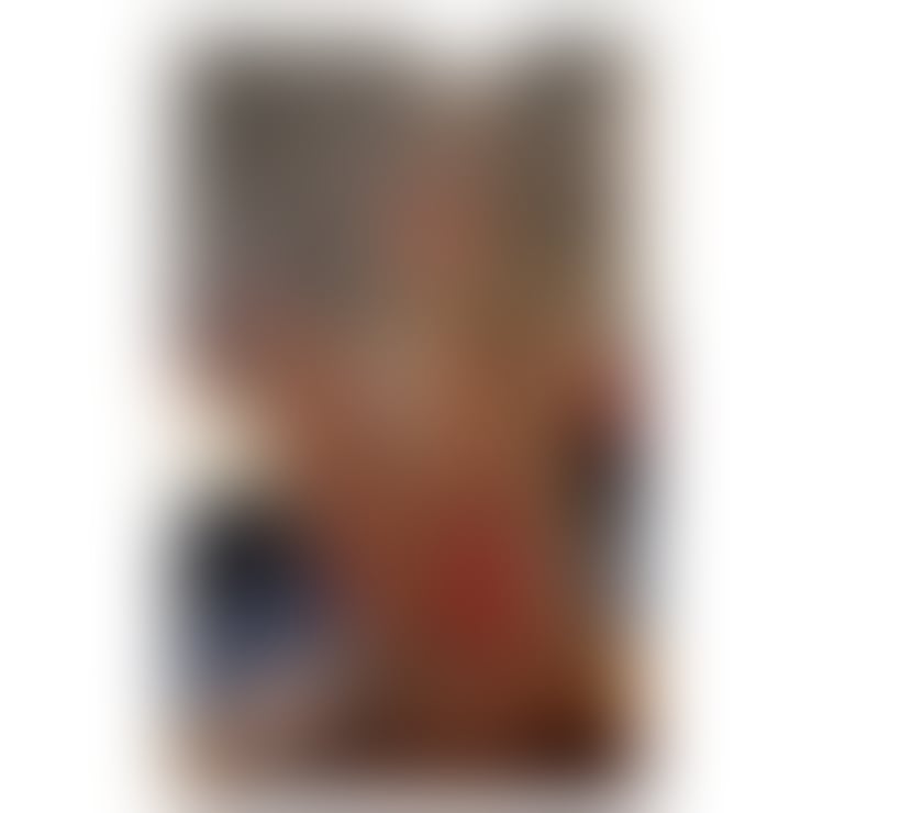 Escorts South East London Bromley - Photos for ELY❤️‍🔥 SEXY, PARTY GIRLY 100% REAL 🔥