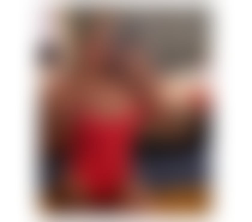 Escorts South East London Bromley - Photos for ELY❤️‍🔥 SEXY, PARTY GIRLY 100% REAL 🔥