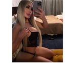 ELY❤️‍🔥 SEXY, PARTY GIRLY 100% REAL 🔥