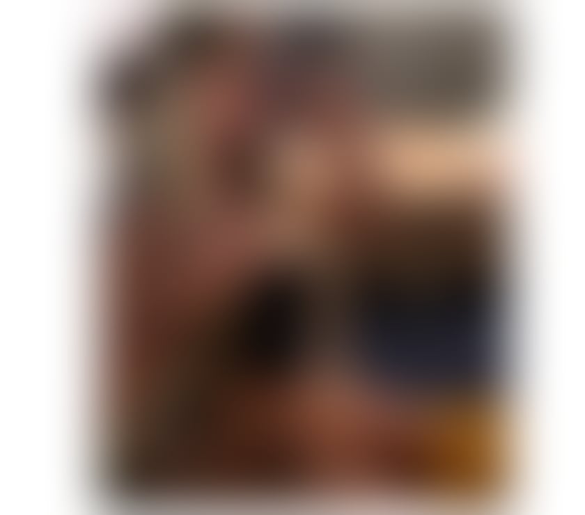 ELY❤️‍🔥 SEXY, PARTY GIRLY 100% REAL 🔥