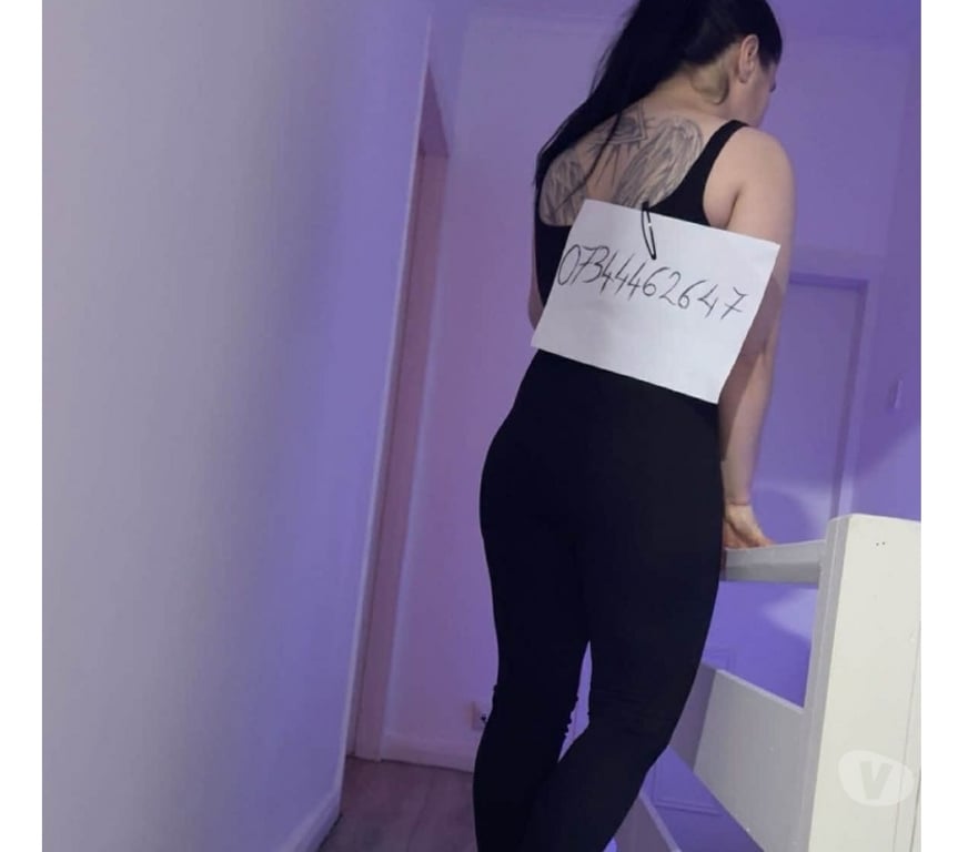 Escorts Merseyside Knowsley - Photos for Clean , Friendly & professional warm personality - Discret