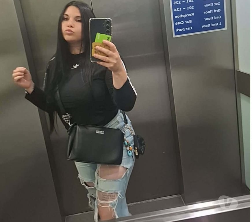 Escorts Merseyside Knowsley - Photos for Clean , Friendly & professional warm personality - Discret