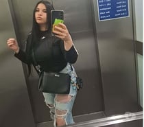 Clean , Friendly & professional warm personality - Discret