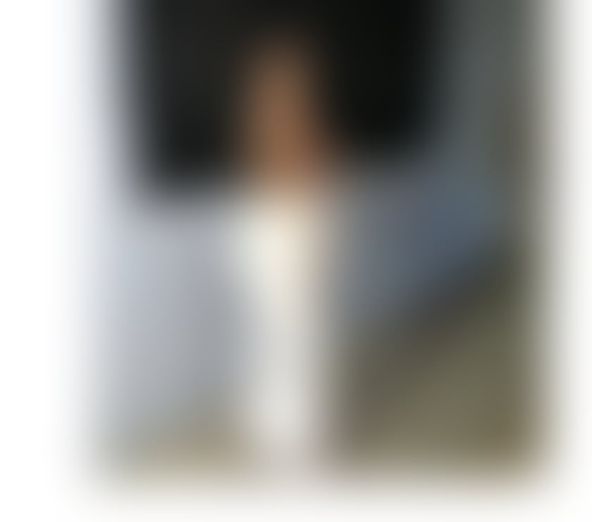 Escorts Sunderland City Centre Sunderland - Photos for Katya best service in town🥵