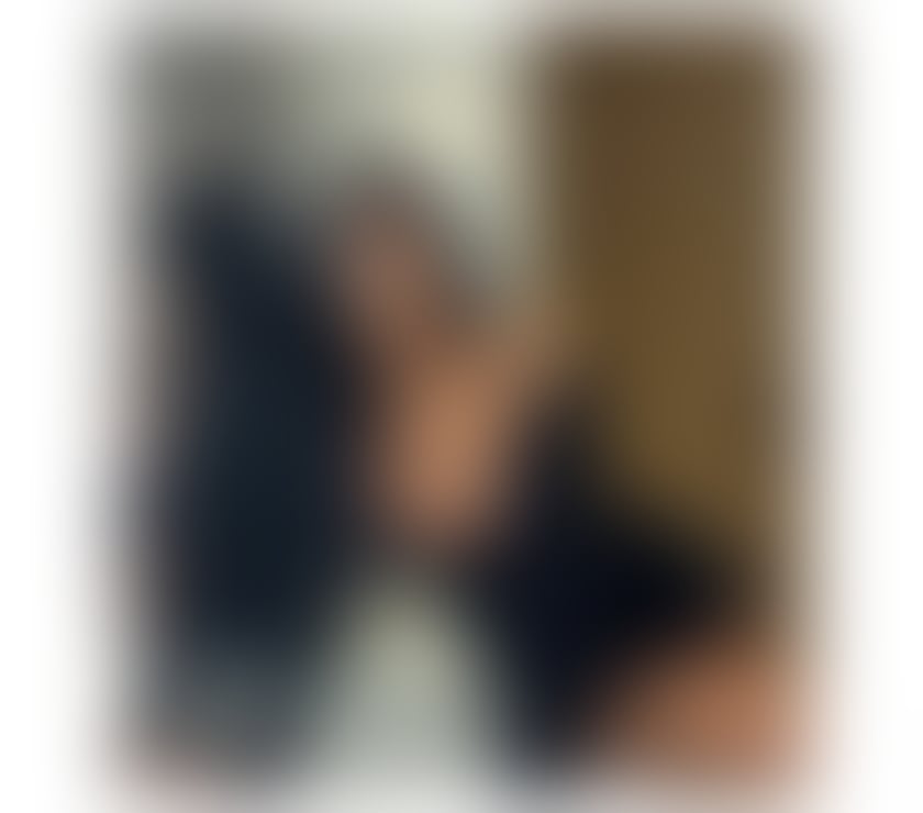 Escorts Tyne and Wear Sunderland - Photos for Katya best service in town🥵