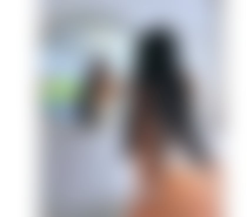 Escorts Sunderland City Centre Sunderland - Photos for Katya best service in town🥵