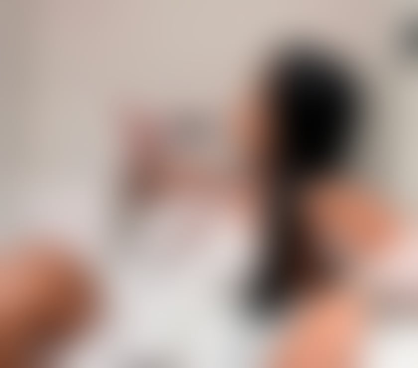 Escorts Tyne and Wear Sunderland - Photos for Katya best service in town🥵