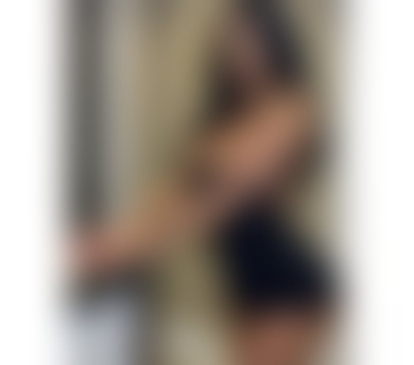 Escorts Tyne and Wear Sunderland - Photos for Katya best service in town🥵