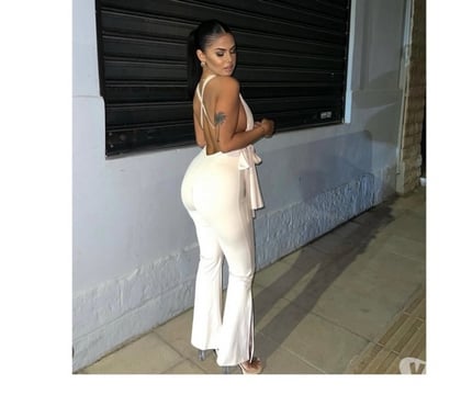 Escorts Sunderland City Centre Sunderland - Photos for Katya best service in town🥵