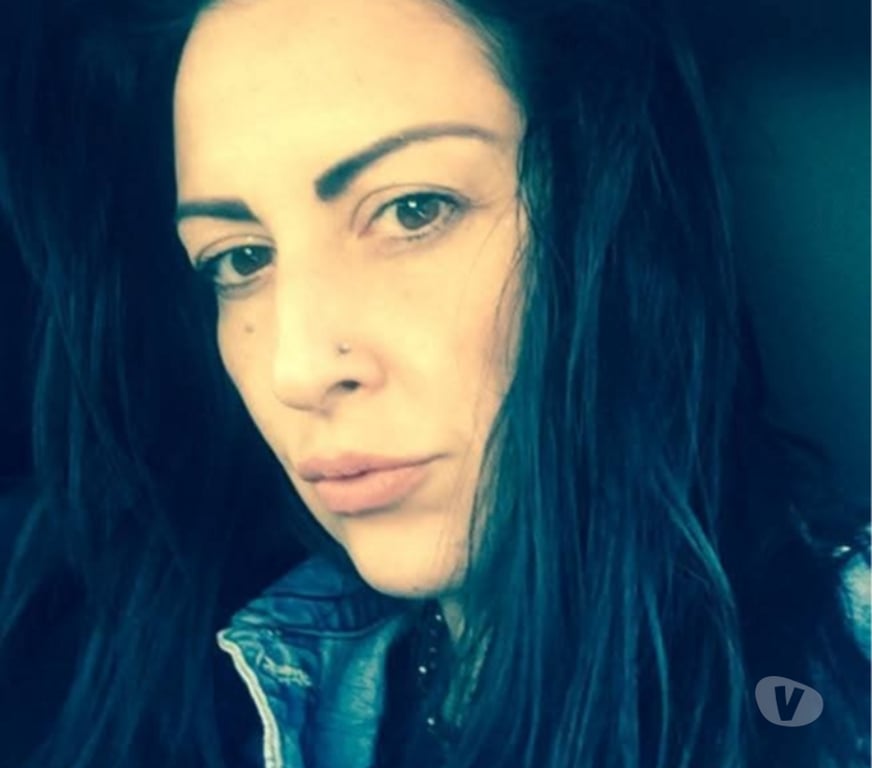 Full body massage Bristol Bristol City Centre - Bristol - Photos for RARE MASSAGES... LIFESTYLE COACHING.