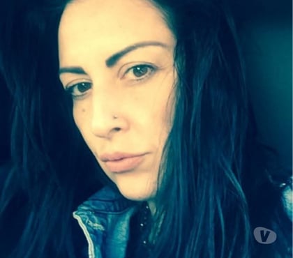 Full body massage Bristol City Centre Bristol - Photos for RARE MASSAGES... LIFESTYLE COACHING.