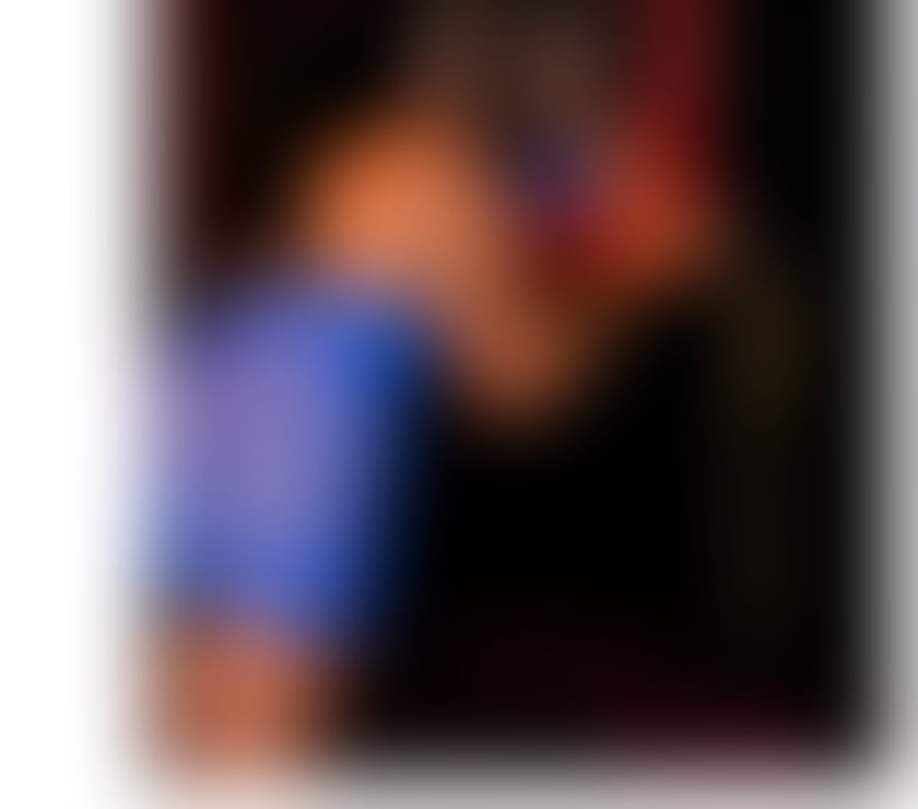 Escorts Suffolk East Suffolk - Photos for English beauty Holly