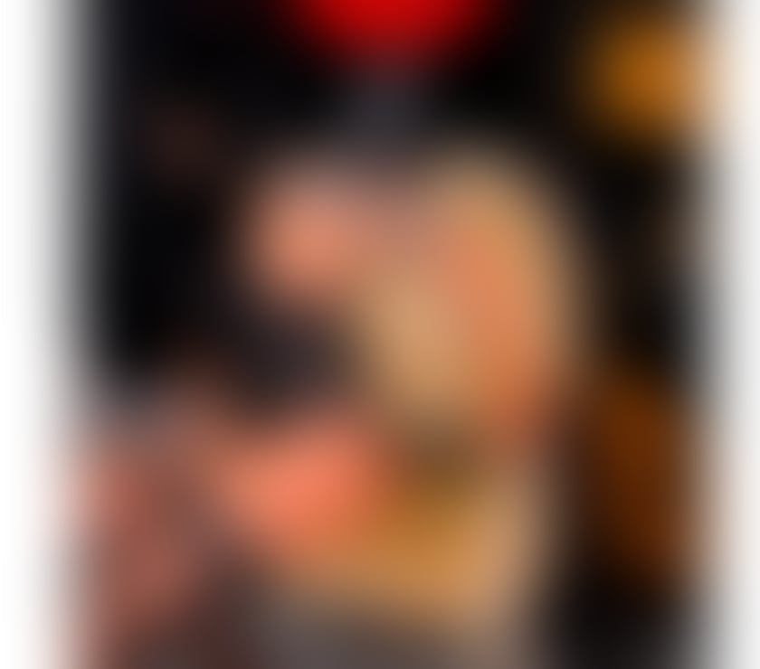 Escorts Suffolk East Suffolk - Photos for English beauty Holly