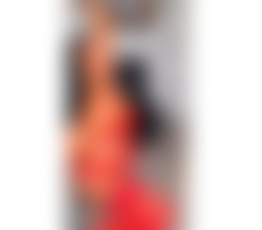 English beauty Holly