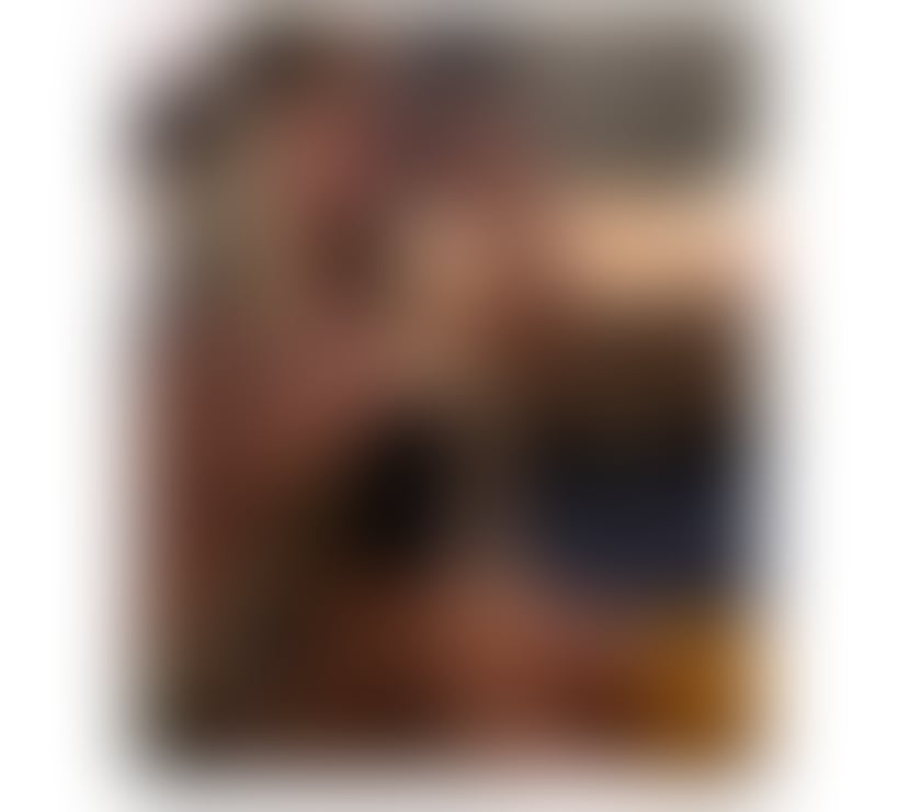 Escorts South East London Bromley - Photos for ELY ❤️‍🔥 SEXY, PARTY GIRLY 100% REAL 🔥