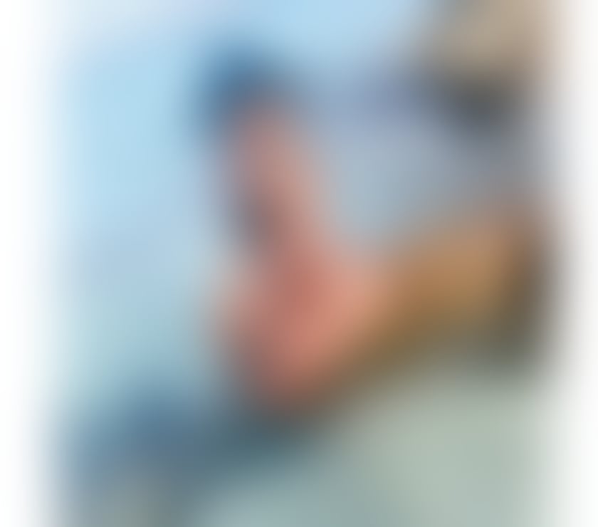 Escorts South East London Bromley - Photos for ELY ❤️‍🔥 SEXY, PARTY GIRLY 100% REAL 🔥