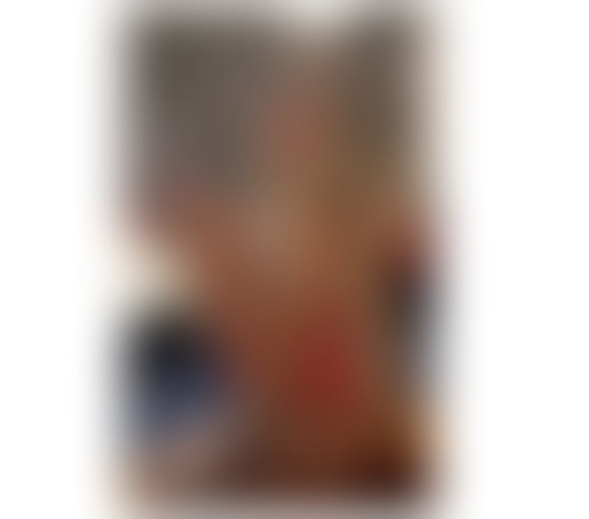 Escorts South East London Bromley - Photos for ELY ❤️‍🔥 SEXY, PARTY GIRLY 100% REAL 🔥