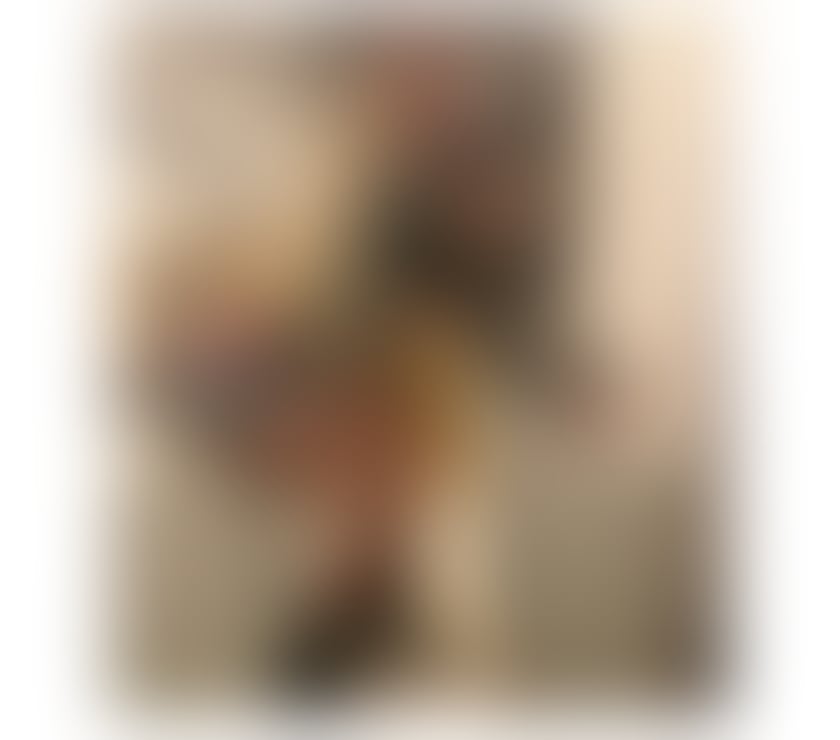 Escorts Beckenham Junction (Tramlink) Station Bromley - Photos for ERIKA❤️‍🔥PARTY GIRL🍾🥂NEW GIRL IN TOWN😘